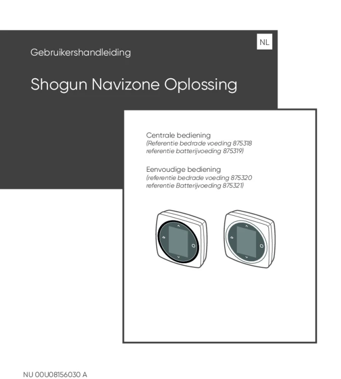 HLN_UTY-NCB-UTY-NCD-UTY-NEB-UTY-NED