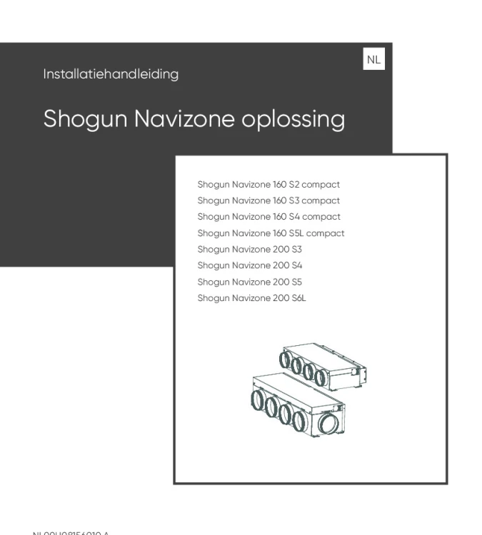 IMN_SHOGUN NAVIZONE