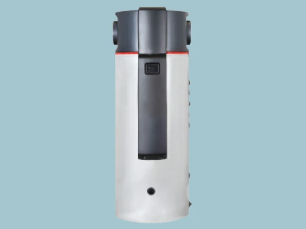 Ballons thermodynamiques Ygnis 