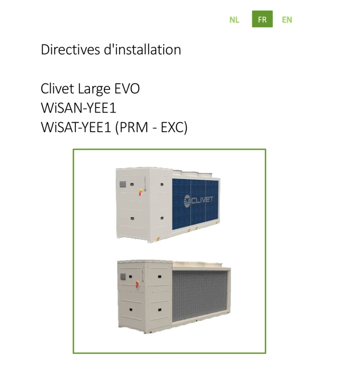 IRF_Large_WiSAN-YEE1