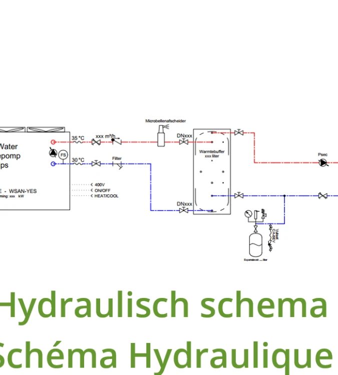 HS_Large_Spinchiller