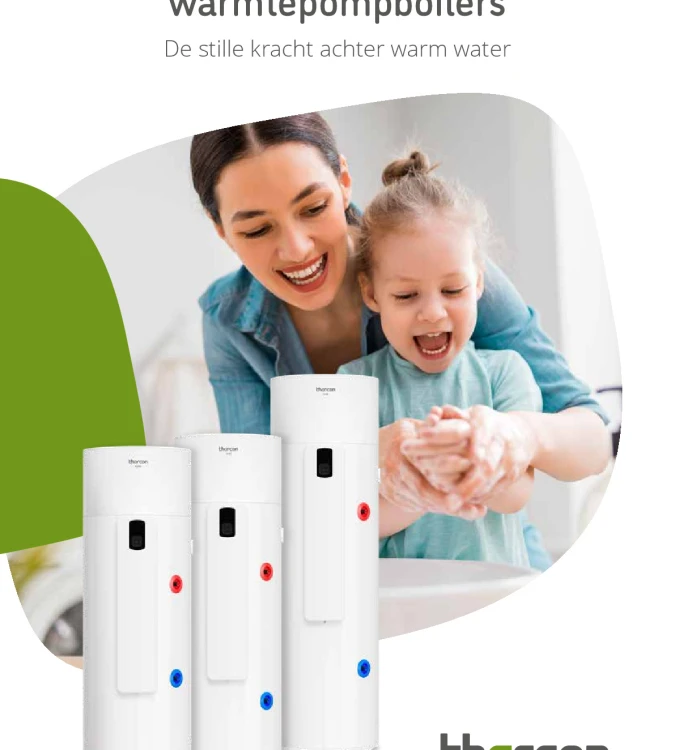 FDN_SANI Monobloc_NL