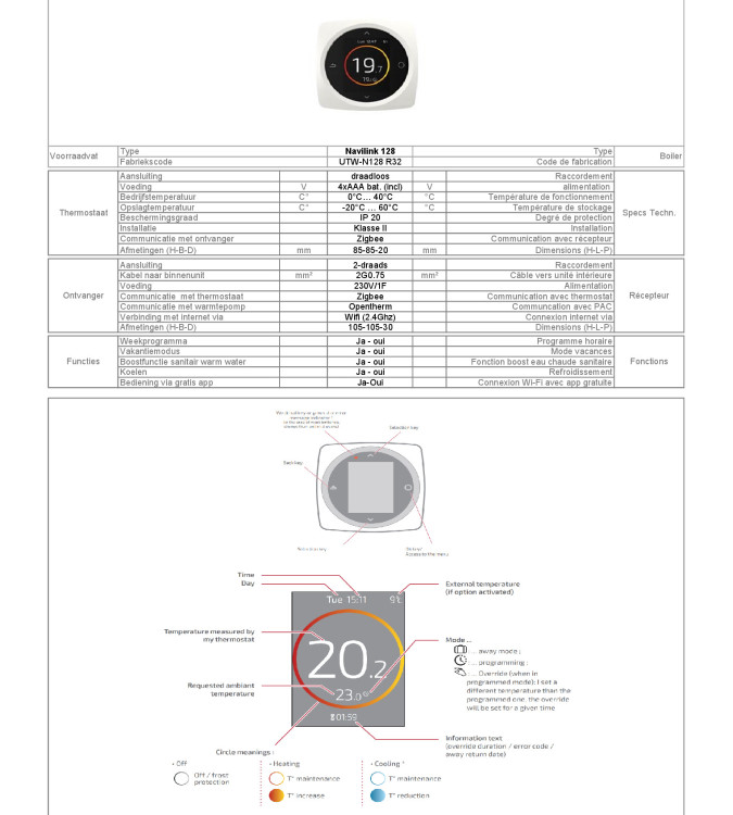 TF_Navilink 128_25-09-25